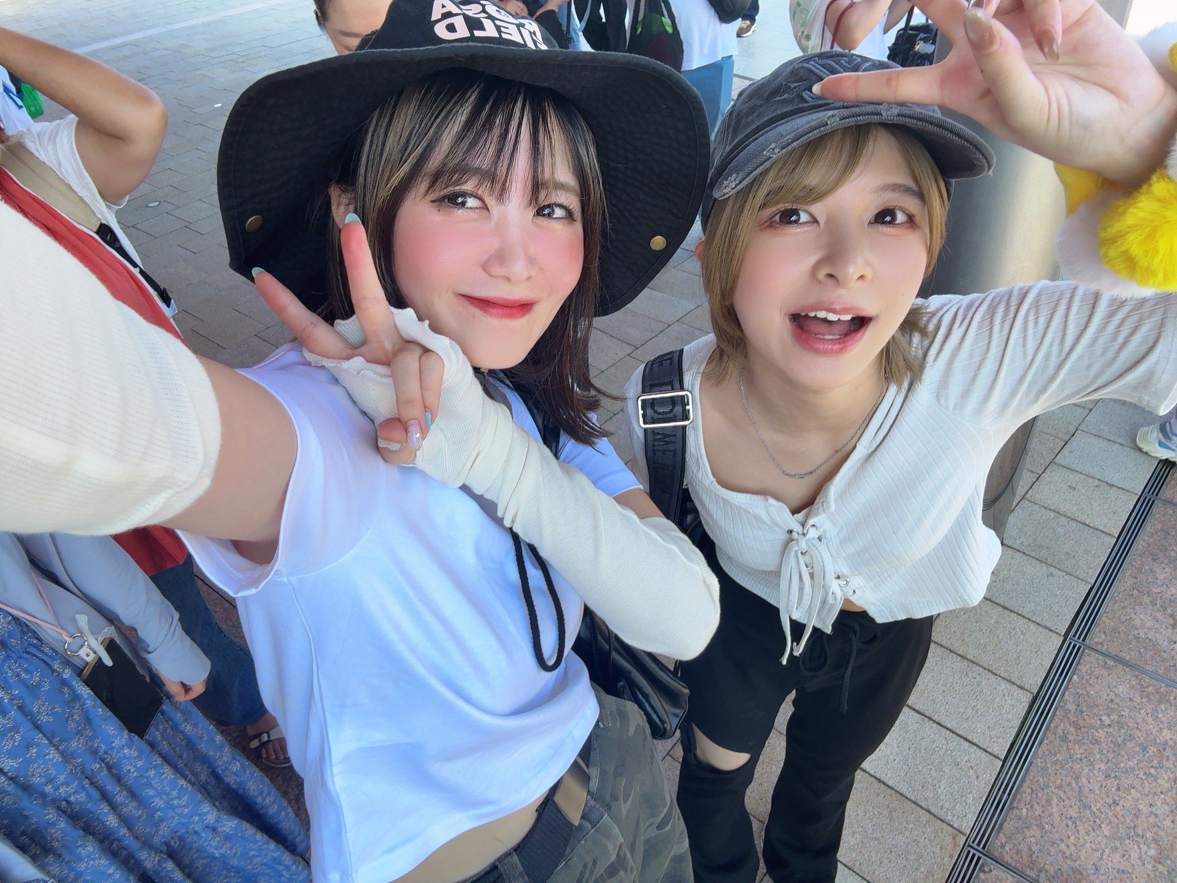りき🐹 (@riki_s1krr) / X