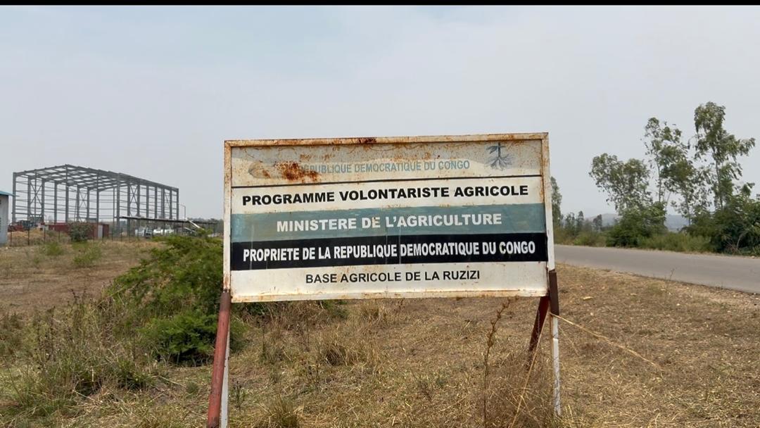 MINISTÈRE DE L’INDUSTRIE tweet media