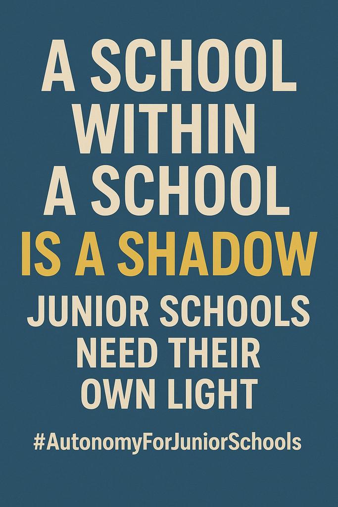 ramandaikwa's tweet photo. The time for autonomy is now.
#JSSautonomy https://t.co/I09hCyVWKC