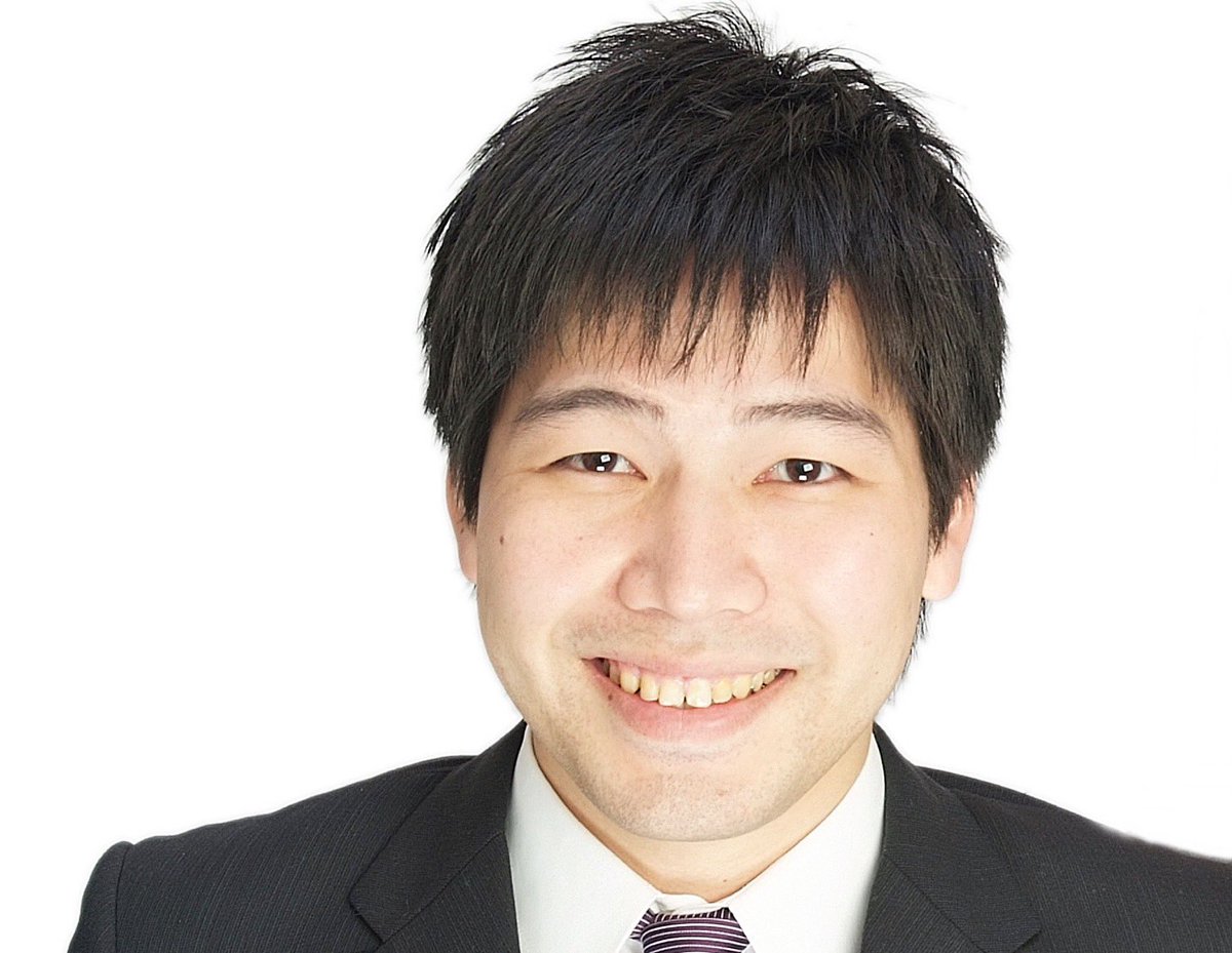 okashi_joqr's tweet image. ＃文化放送
＃おかしば です☀️
日曜10時〜3時間生放送📻
今週のゲスト
＃MXグランプリ ＃異端芸人決定戦 初代チャンピオン ＃池城どんぐし
ネタ＆トークです。
質問＆メッセージ受付中💁‍♀️どんな事でも答えてくれるはず！宜しくお願い致します😭
okashi@joqr.net 💌
＃岡田圭右
＃柴田英嗣
＃甲斐彩加