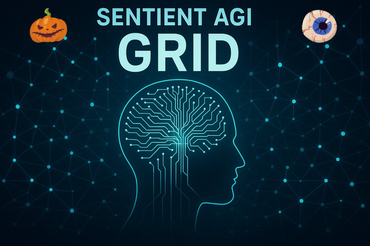 Blessyn #WID tweet media