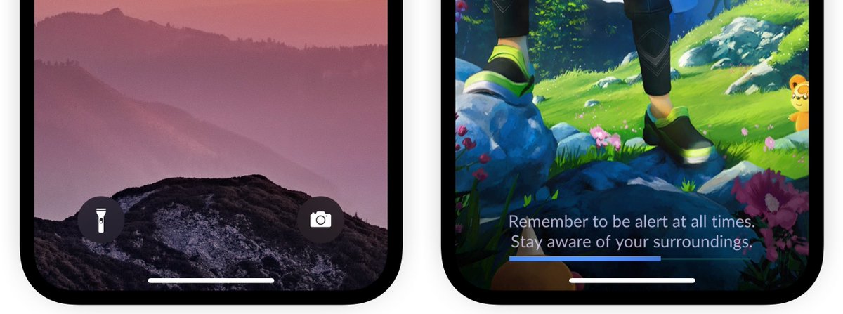 WeatherKit tweet media