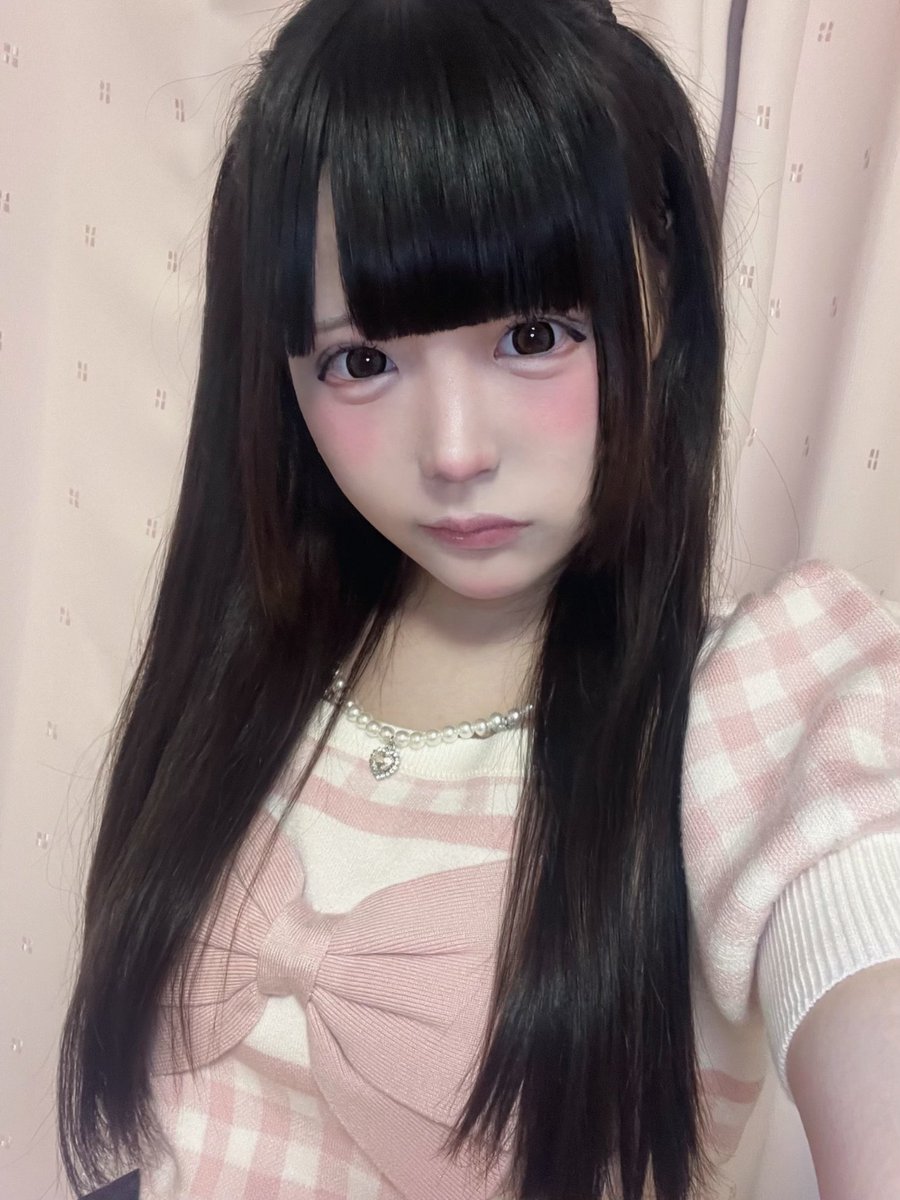 l2ouq's tweet photo. 誰かおうちきて https://t.co/Zqr9sQlx0L
