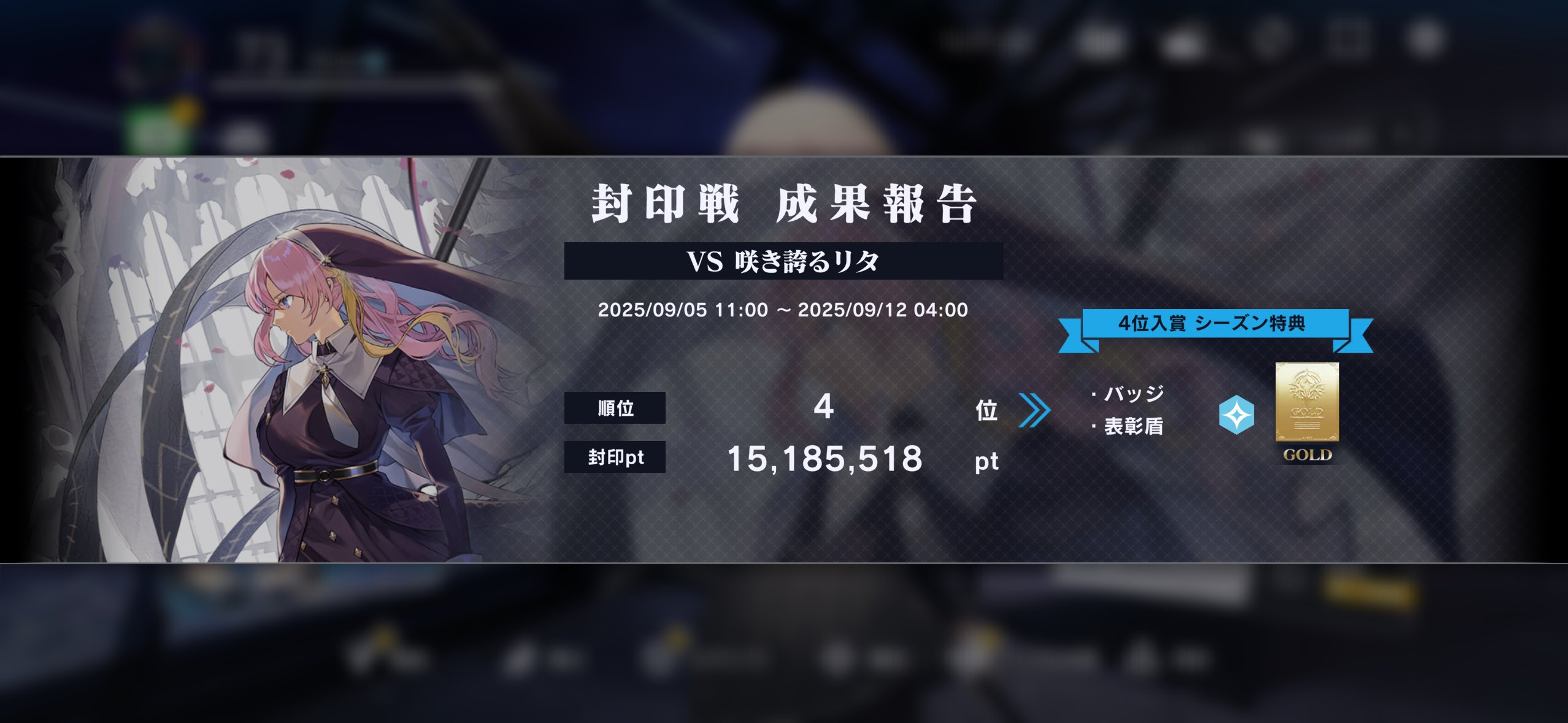 ## tetsuo様##  専用　　2024.9/14(午前中)には削除します。 tetsuo様## 専用 2024.9/14(午前中)には削除します。 Amazon.co.jp: