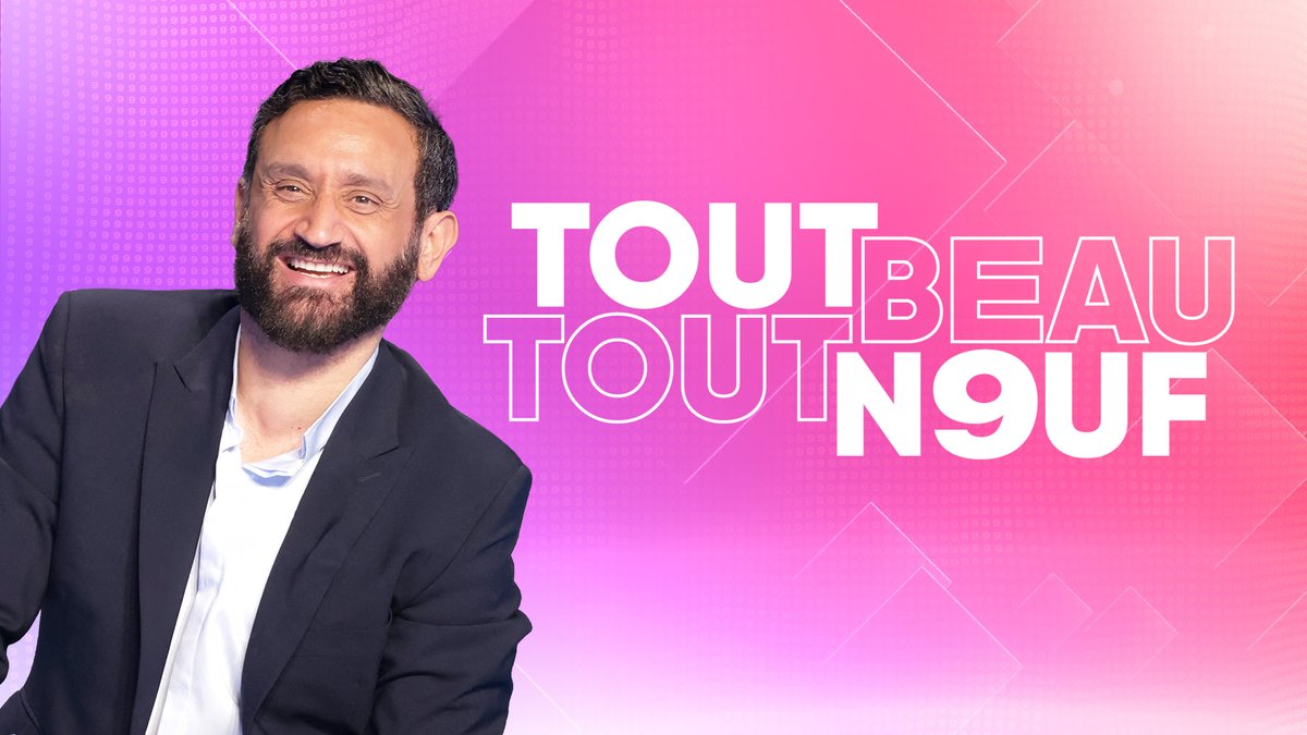 M6pro's tweet photo. #Audiences : Très bon début de semaine pour TBT9 sur @W9 

🏆TBT9 en progression vs la semaine dernière : +25% auprès de l’ensemble du public / +35% auprès des 25-49 ans
🏆W9 se classe 4èmechaîne nationale auprès des 25-49 ans

🎯1,5M de tlsp (pic à 1,7M)
🎯8% 4+
🎯13% 25-49 ans https://t.co/4zY8H2eqjn
