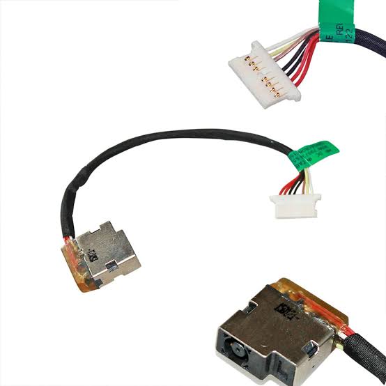 jonesinventors's tweet photo. Laptop Spare parts? We got you 😜 
✴️Speakers 
✴️VGA cable 
✴️Touchpad 
✴️Charging ports
✴️Power switch
✴️Keyboards
✴️Screens
✴️Batteries 
✴️Chargers
✴️Fan
✴️ Motherboards
Call 0704471591

#ProfitsWithoutAbuse #ExpresswayClosed #restorativejustice Kazi Mtandaoni CS Murkomen https://t.co/N9kT4DXyrz