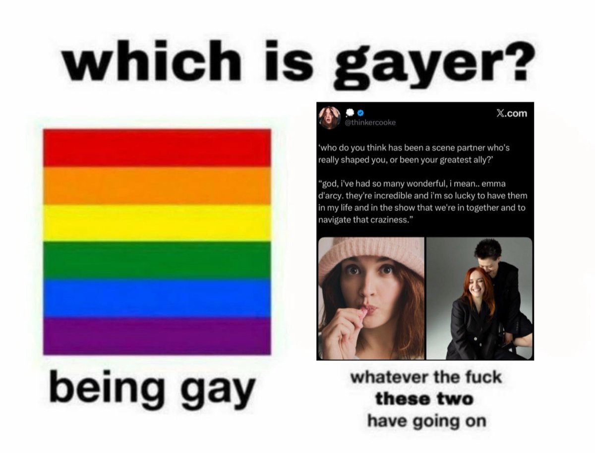 theendshere's tweet image. 