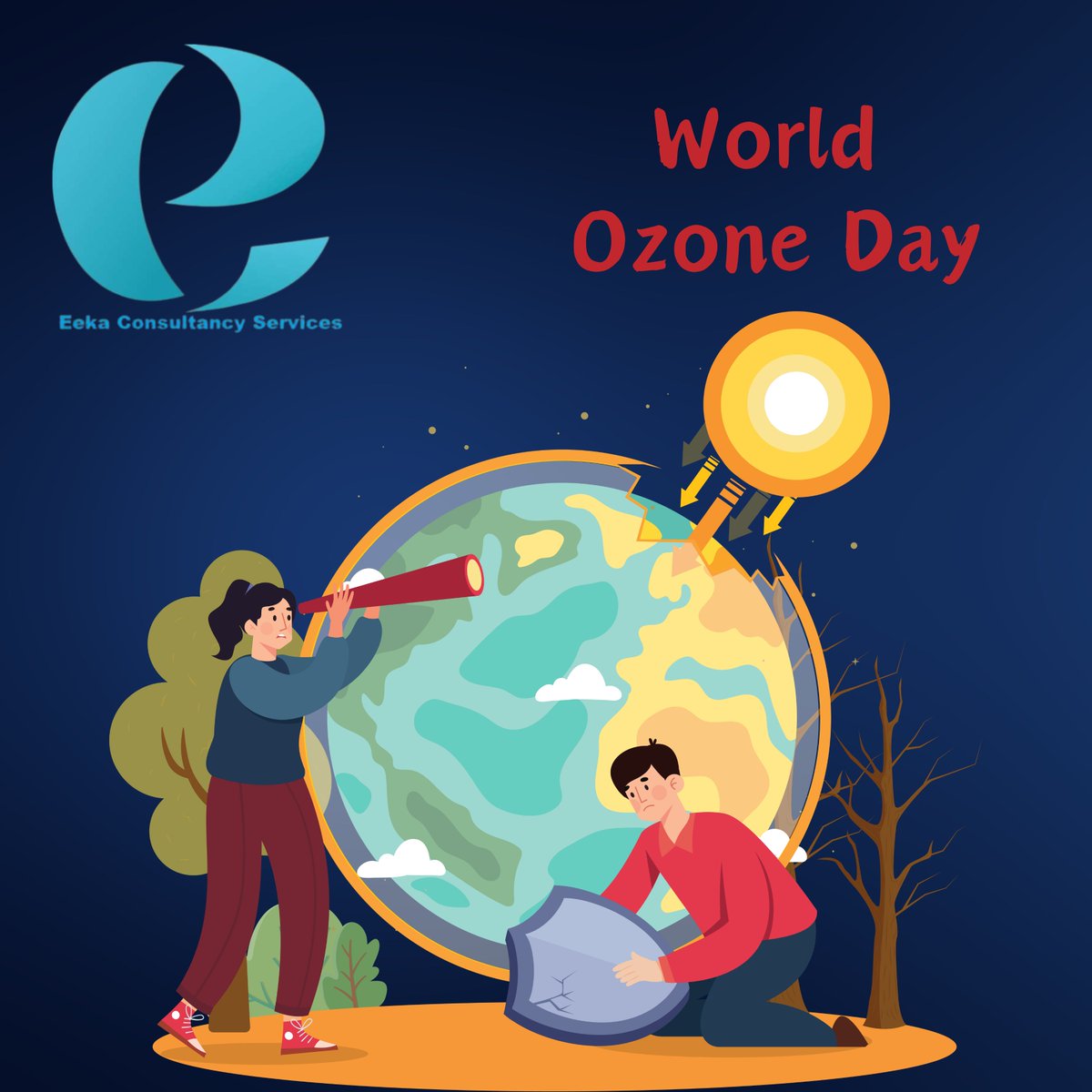 eekaconsultancy tweet media