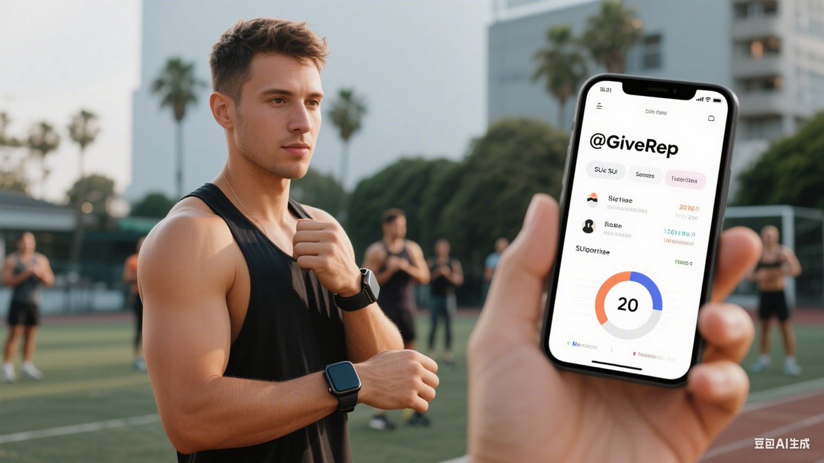 ENERGY3C tweet media