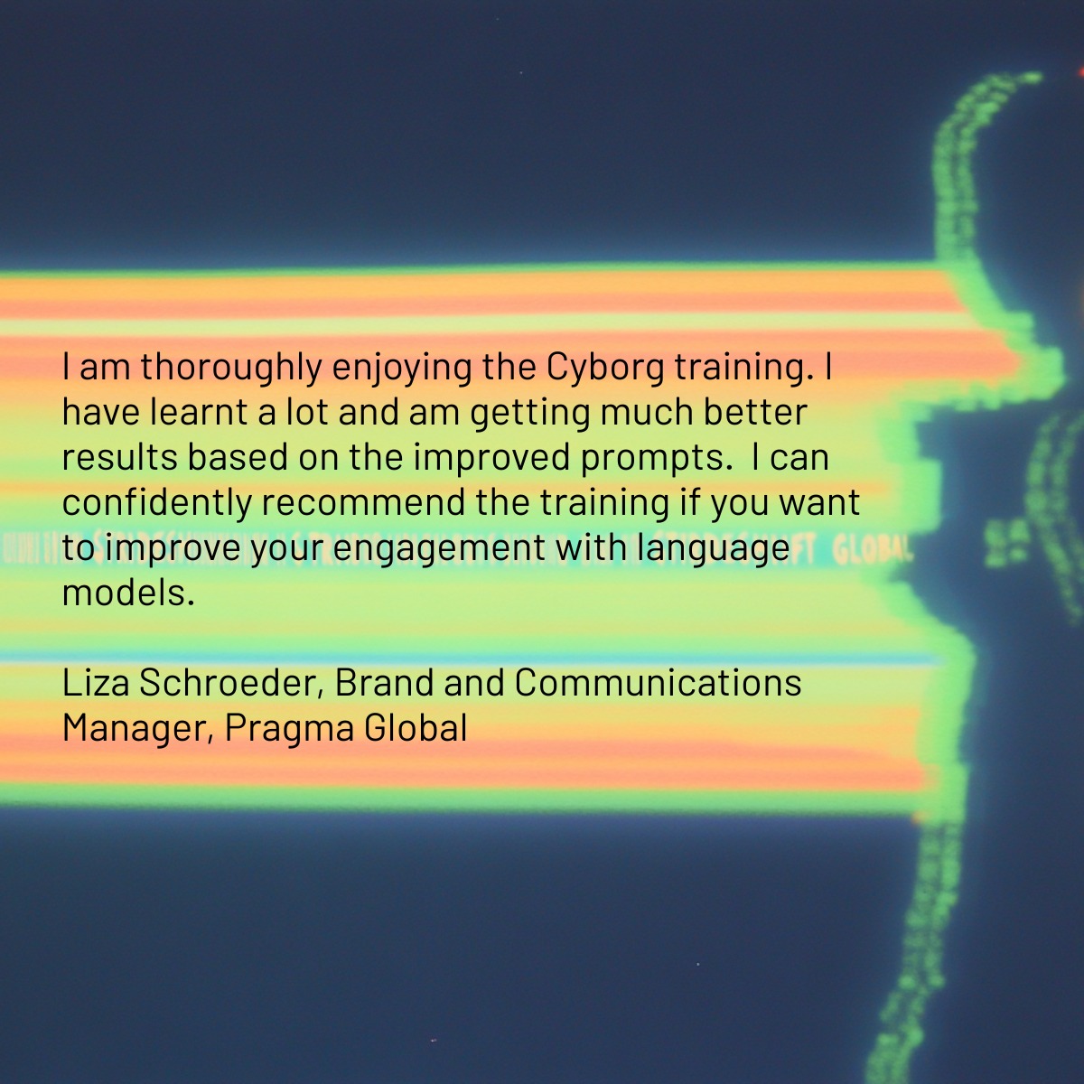 hq@strideshift.ai tweet media