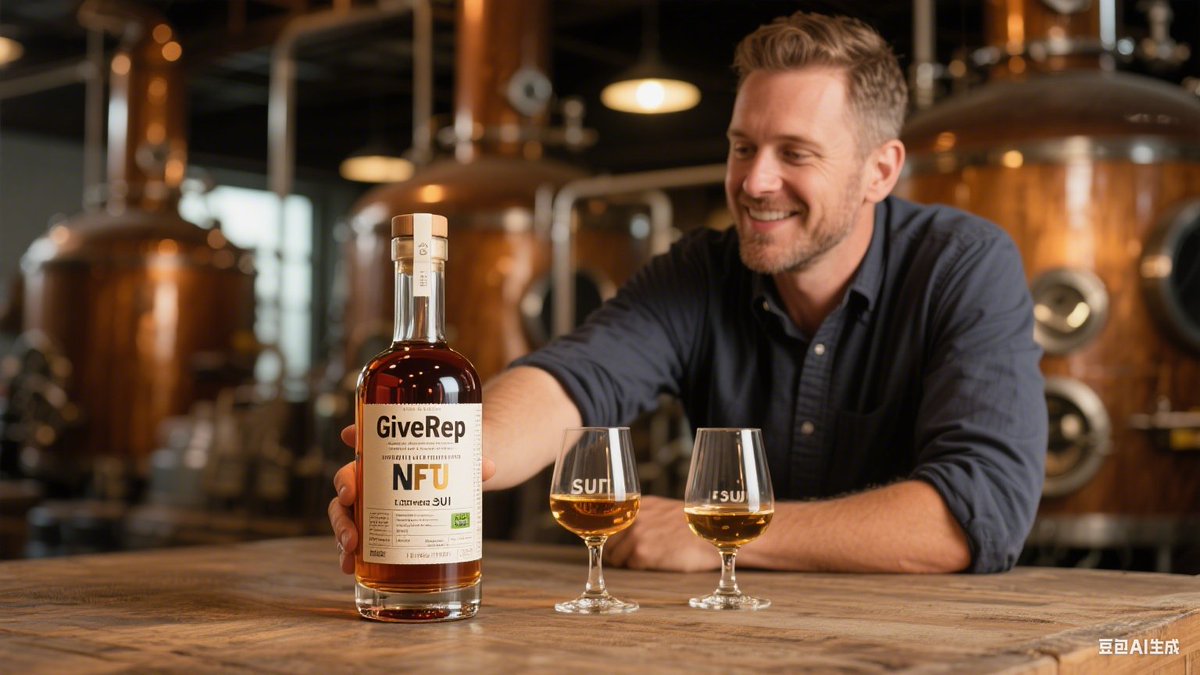 anas romeah tweet media