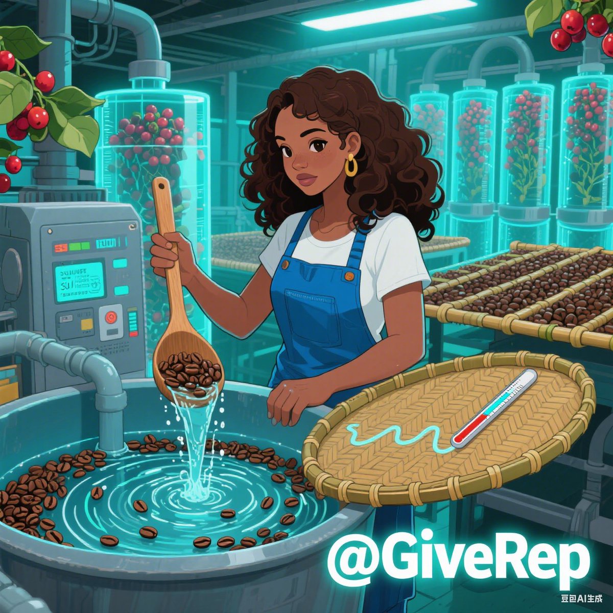 Devilito Megananda tweet media