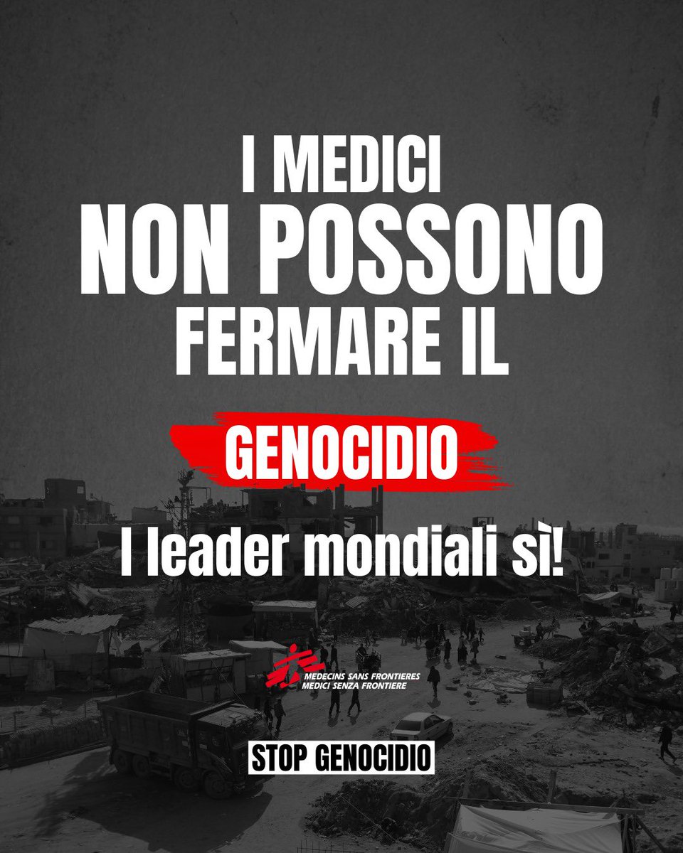 Perché 40anni dopo #LiveAid non fare un grande concerto per la #PACE e i proventi destinarli ai bambini delle zone di guerra per curarli dalle ferite del corpo e dell’anima patite a causa della malvagità degli adulti? <a href="/scristicchi/">Simone Cristicchi</a> <a href="/elisatoffoli/">Elisa</a> <a href="/MetaErmal/">Ermal Meta</a> <a href="/RVecchioni/">Roberto Vecchioni</a> <a href="/MaxGramel/">Massimo Gramellini</a>