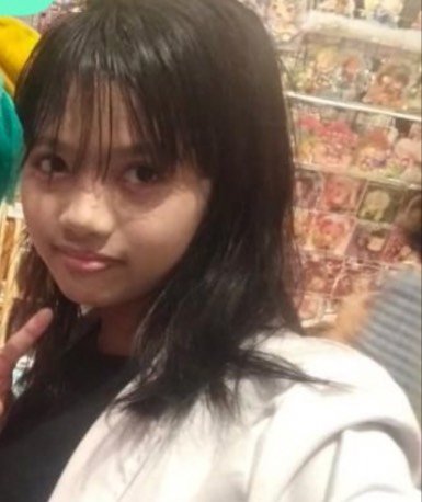 achberon's tweet photo. [HELP RT] SCAMMER BOCAH KELAS 8 SMP ALNST MERCH

Lucy / Adilla Putri Azzahra / @aralynnie / 085159198155

Berawal dari open sharing 16 box blindbox berakhir 30+ korban dengan kerugian ±6.000.000 ‼️

Mari kita usut tuntas.
t. #warungalnst #warunganime #warungalienstage. https://t.co/BNdIJexwkJ