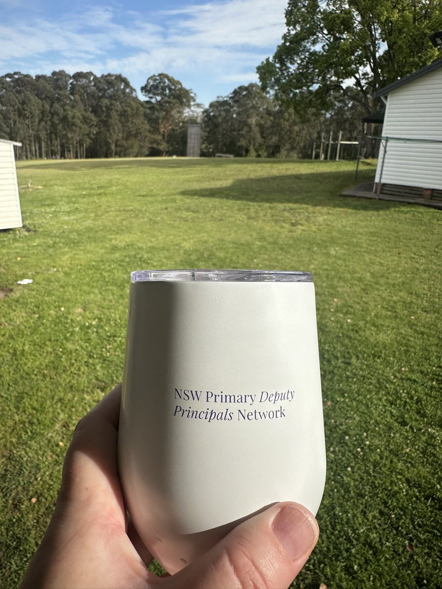 Nerida Rylewski tweet media