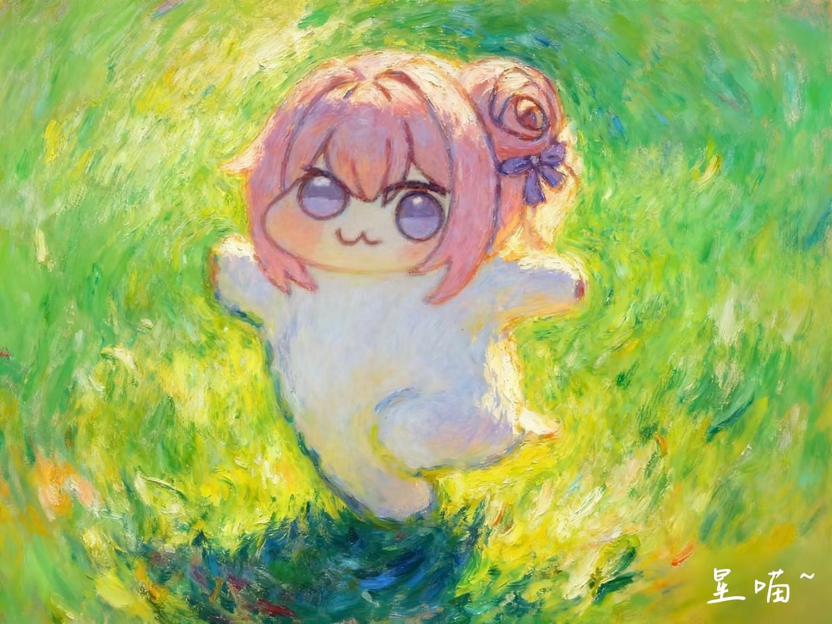 Dorowadoro's tweet image. Picked it up from a CN community. The colors are so beautiful
#NIKKE #Doro #도로 #도로롱 #メガニケ #ニケ