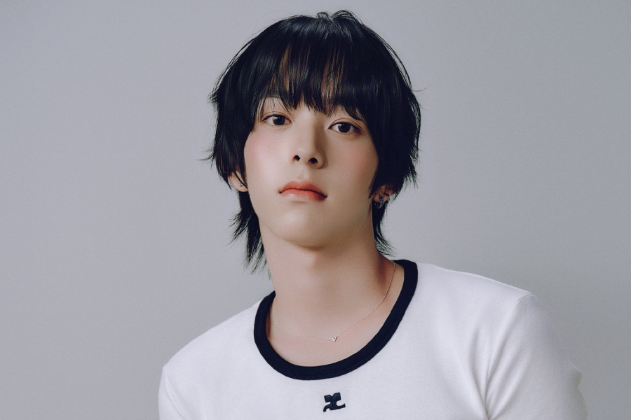 #AHOF's #ChihEn To Temporarily Halt Activities Due To Health Reasons
soompi.com/article/177620…