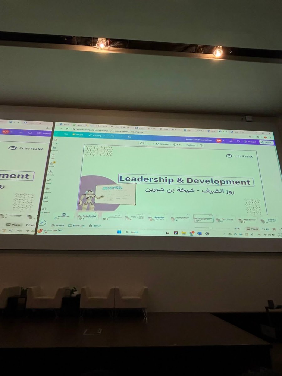 ᖇOᔕE tweet media