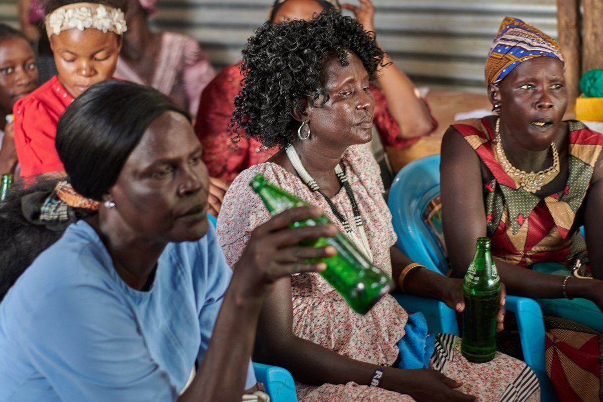 Rescue Wing tweet media