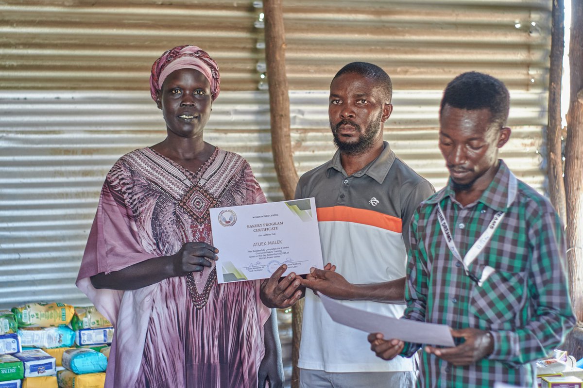 Rescue Wing tweet media