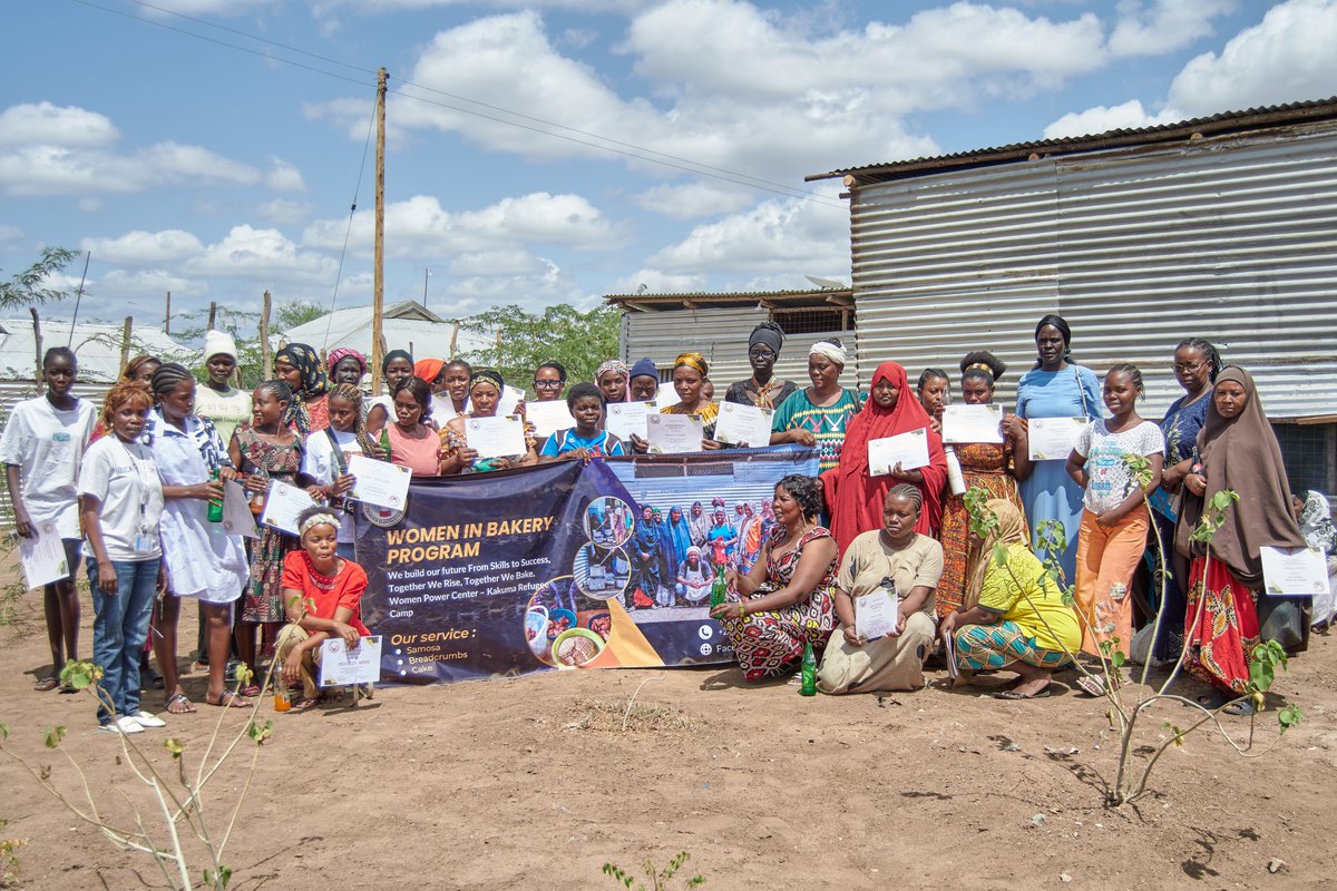 Rescue Wing tweet media