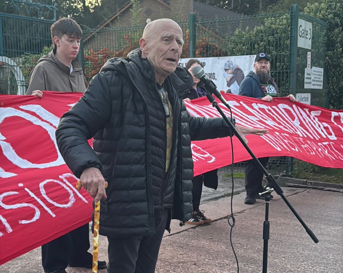 Mid Ulster IPSC tweet media