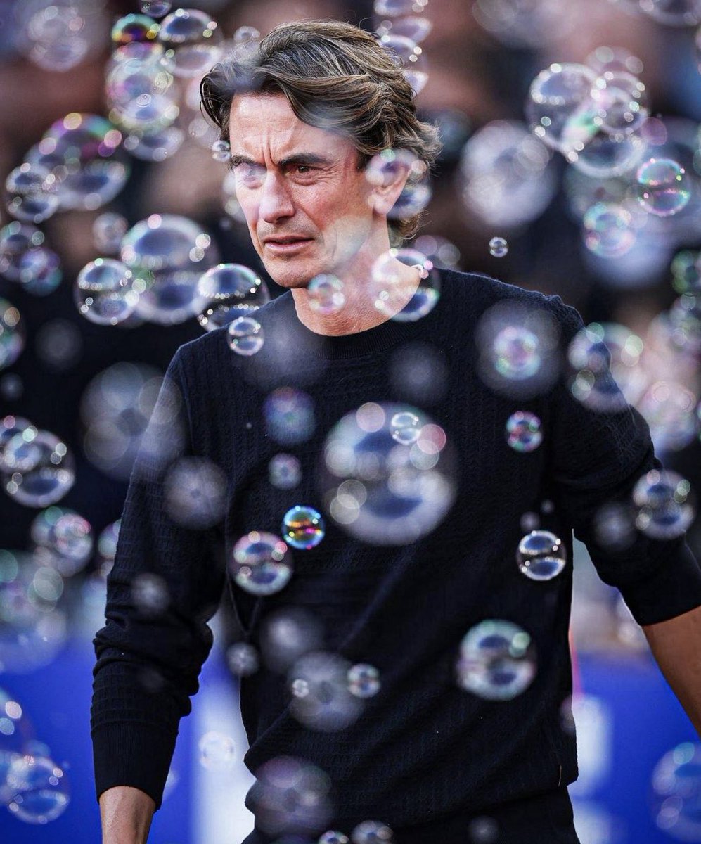 Cuti_N17's tweet image. #MatchDay
#SpursDay
#RomeroDay
#KudusDay
#XaviDay
#Palhinha