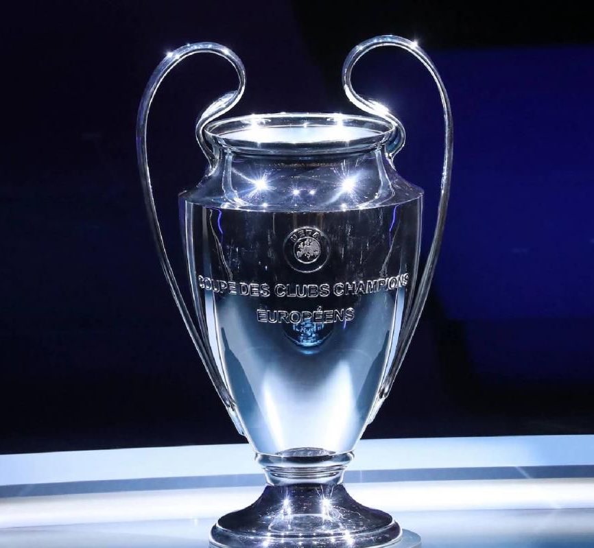 Cuti_N17's tweet image. #MatchDay
#SpursDay
#RomeroDay
#KudusDay
#XaviDay
#Palhinha