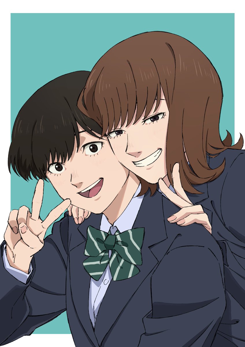 ロックンロール・マウンテン tweet media