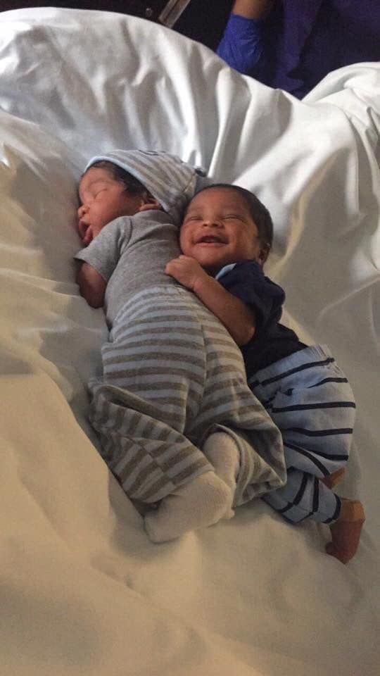 hazel6228's tweet image. THESE VERDICTS ARE GLORIOUS!!
WHAT GOD CANNOT DO DOES NOT EXIST💯
#NSPPD 
#7AMFIREPRAYERS