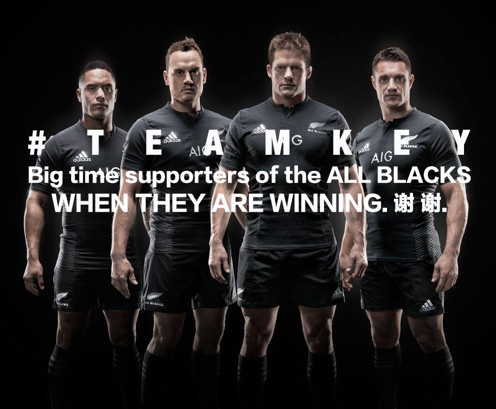 TheLeftIsBroken's tweet image. #TEAMKEY was funny. #Opinion