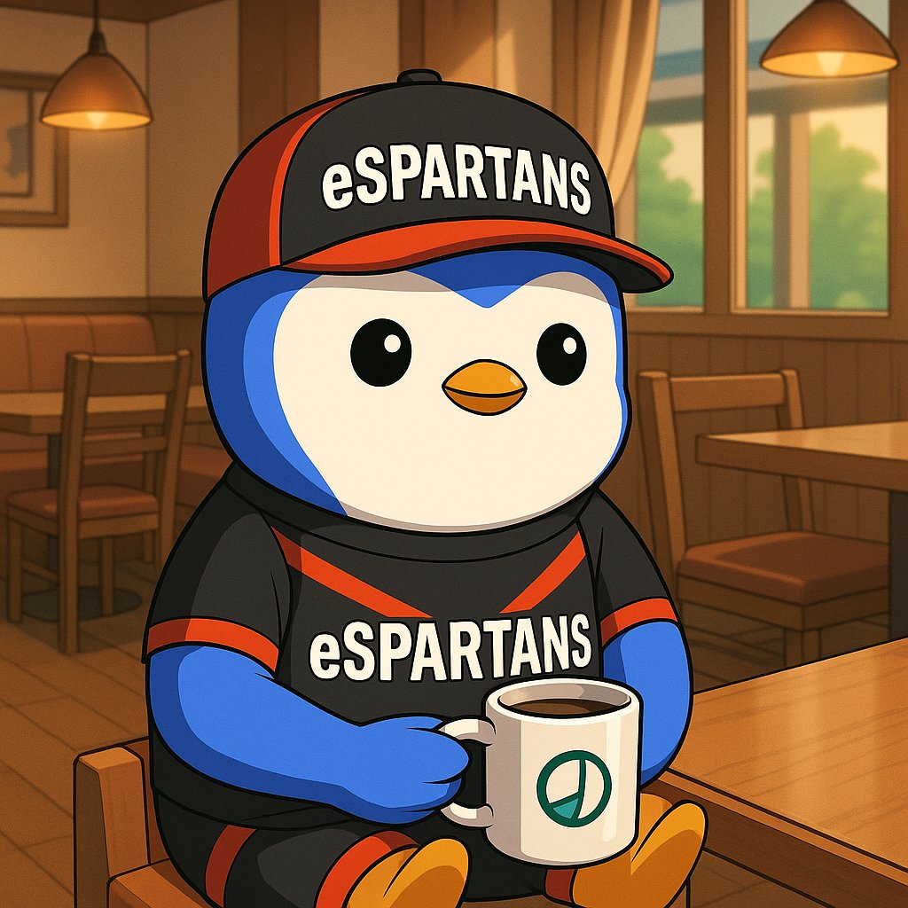 G Morning ☀️

It costs $0 to say it back.

Happy to see the $PUMP szn again.

Yesterday I started streaming on Pumpfun, already got the first projects lined up to collaborate on the channel

I will start doing AMAs soon 

Check below 👇