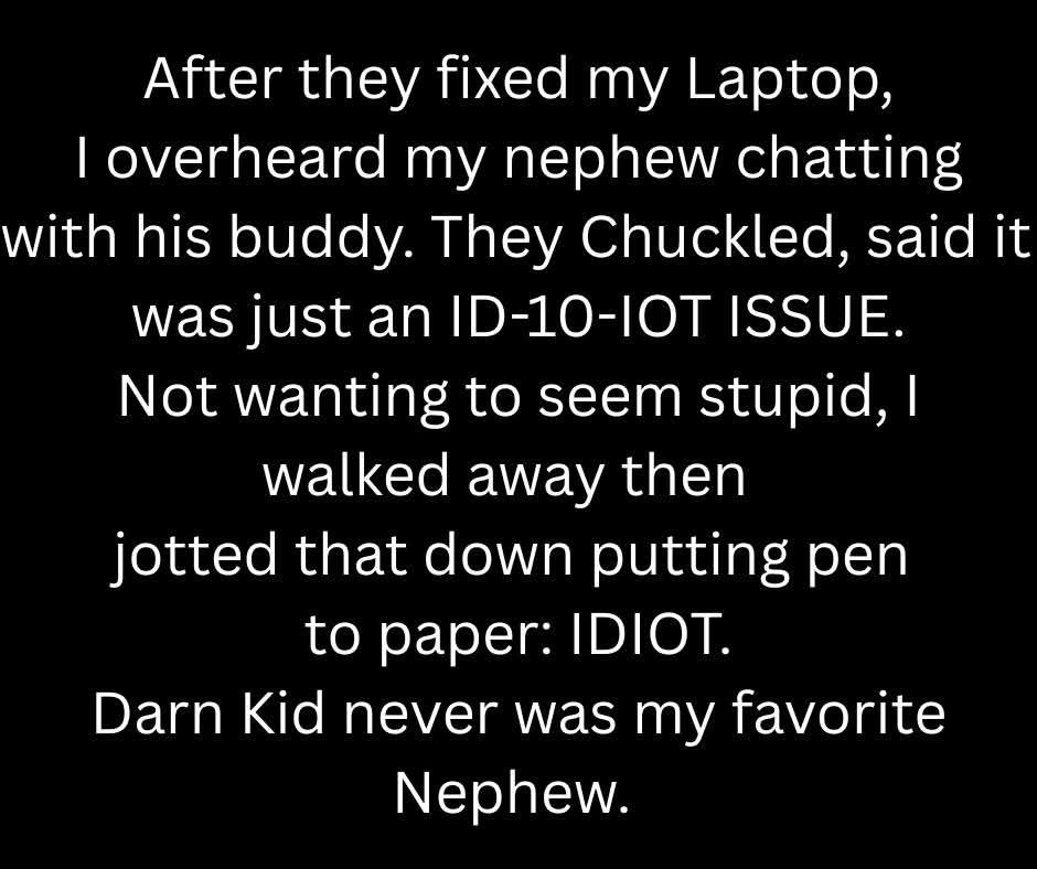 🌍🎶🎙Whatever68 Radio🎵🎤📻 (@whatever68radio) on Twitter photo  🌍🎶🎙Whatever68 Radio🎵🎤📻 (@whatever68radio) on Twitter photo