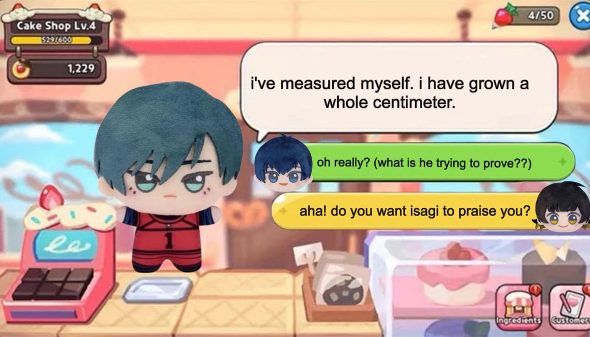 nini ⊹ ࣪ ˖ ⋆ QWYIN DAY🎀 tweet media