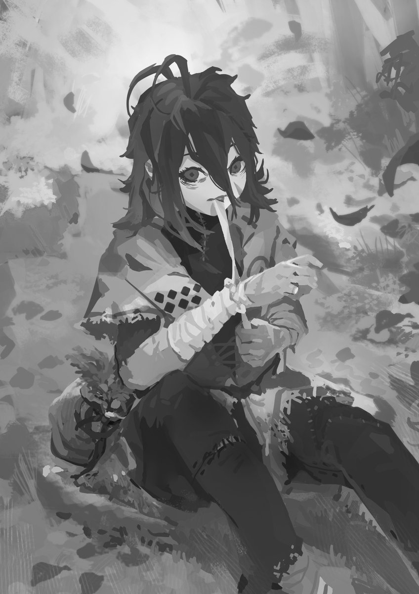 Fu2ies's tweet photo. @_VGen_ Hi there! I'm furies, a novelist✒, and I also create my own cover art and character designs.✨ I hope you'll welcome me to the VGen community!🎄
My portfolio(Novel Site): https://t.co/Qb68fxwj1z
Vgen: https://t.co/MAASl5STle https://t.co/VoB2SwxwFS