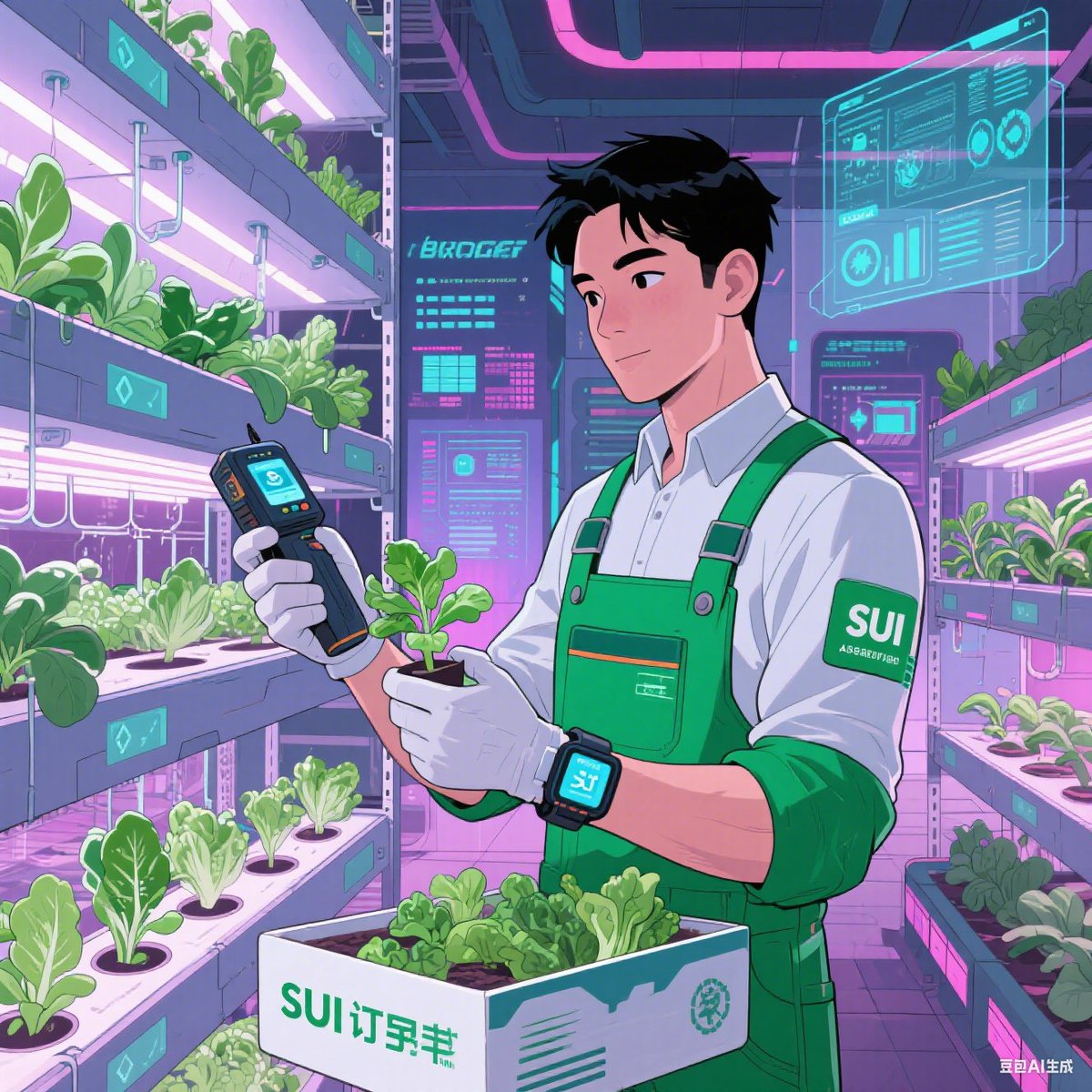 Clarke Murray tweet media