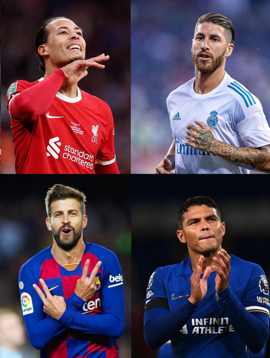 MohaXtra's tweet photo. If you have ball knowledge rank them in their prime? https://t.co/mmsXZJ6hlh