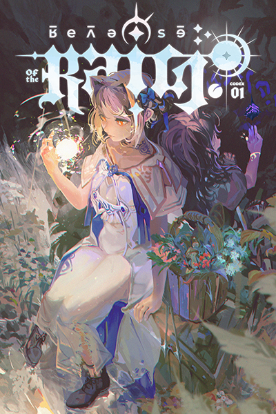 Fu2ies's tweet photo. @_VGen_ Hi there! I'm furies, a novelist✒, and I also create my own cover art and character designs.✨ I hope you'll welcome me to the VGen community!🎄
My portfolio(Novel Site): https://t.co/Qb68fxwj1z
Vgen: https://t.co/MAASl5STle https://t.co/VoB2SwxwFS