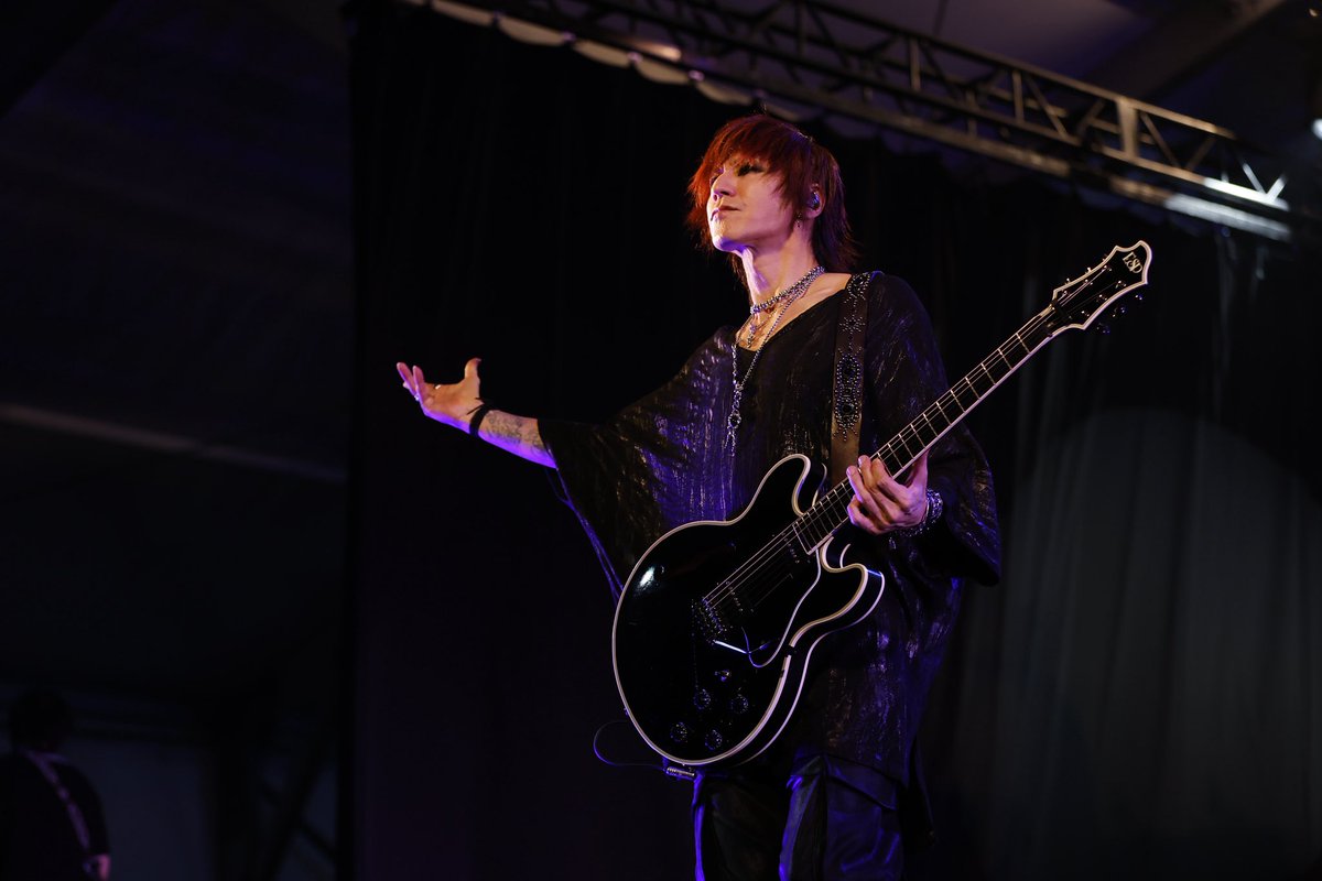 ❤①サイキック能力UP(リング)❤DeerDeer私物❤浄化済 友達を誘おうキャンペーン｜スペシャルコンテンツ｜WANGAN