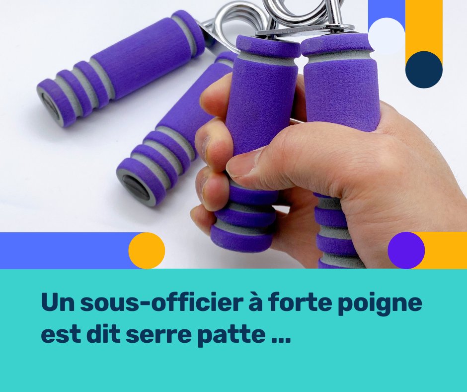 DoseNat_Consult's tweet image. Les imageries et mots dits (extrait) - Les aphorismes de RogéMary - Bonus #sousofficier #sousoff #serrer #pattes #mains #poignant #aphorism #image #jeuxdemots #jokes