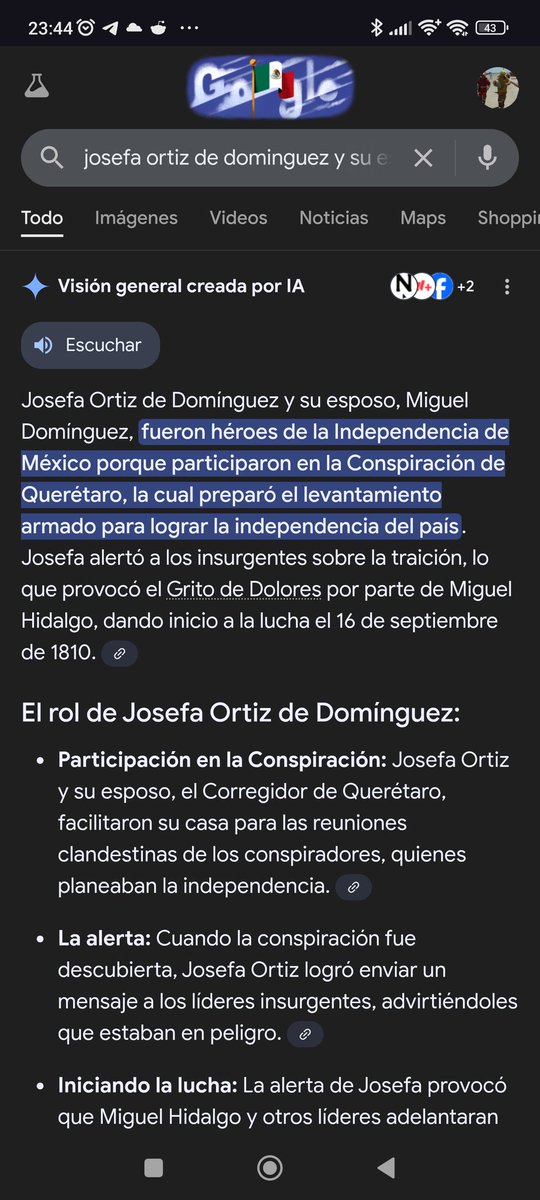 Sergio Gamez tweet media