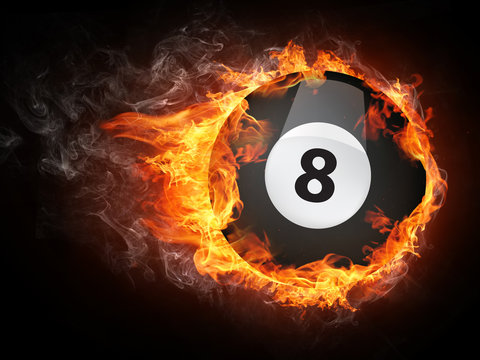 8PoolCoin's tweet photo. $POOL is about building a fun liquidity pool of players, memes, and champions. Inspired by the classic 8 Ball Pool game, $POOL is where gaming nostalgia meets the future of crypto. https://t.co/HmpMoFGeRe