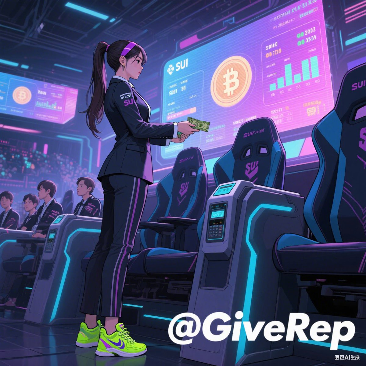 Dick Desert tweet media