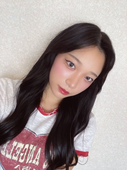 香穂のTwitter画像33