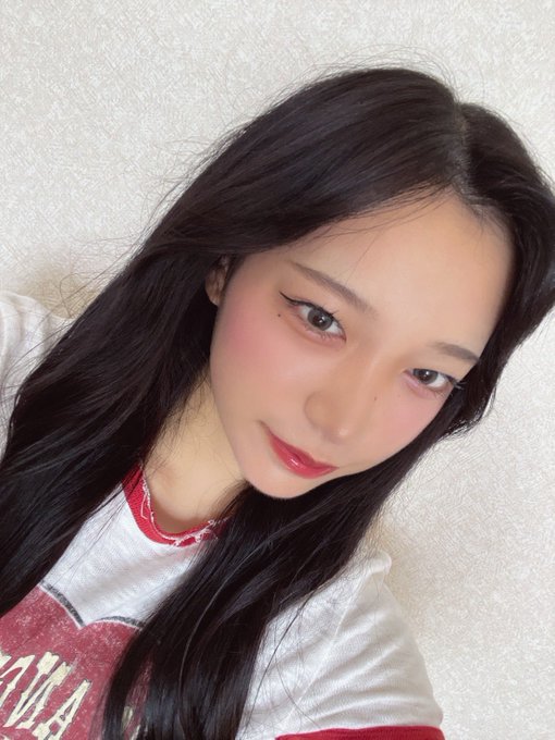 香穂のTwitter画像34