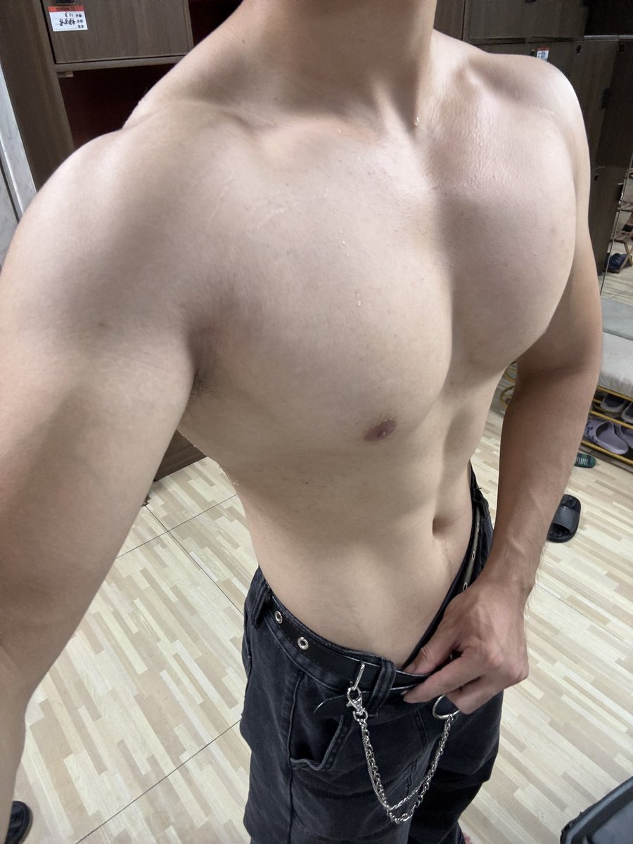 Xin0553's tweet photo. https://t.co/VGNlIyI7hS
