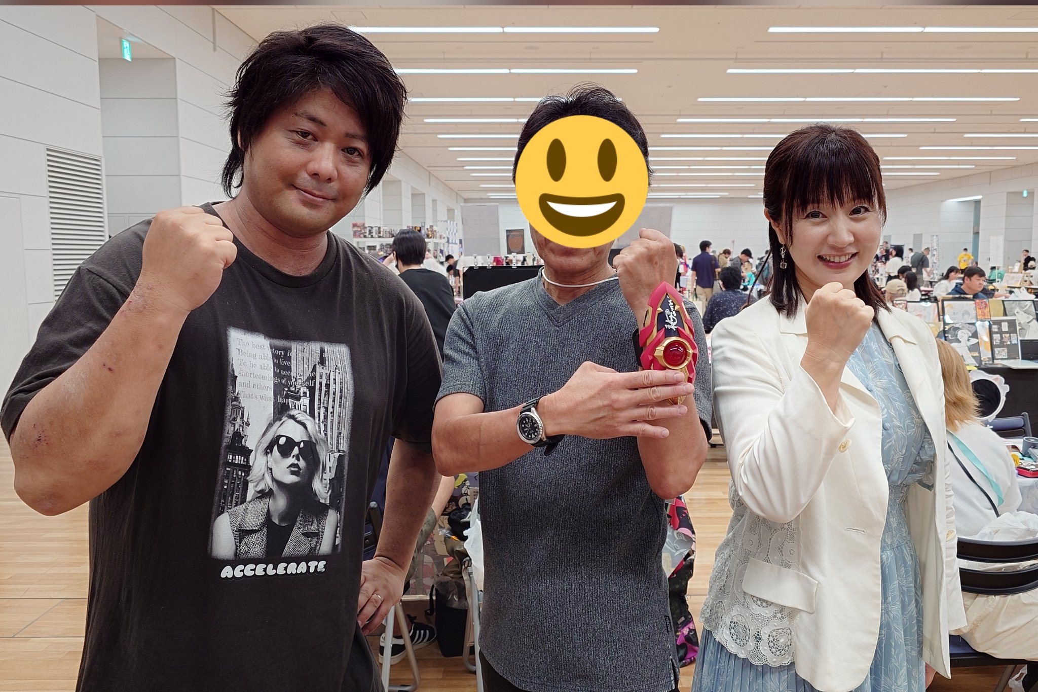 タヌタヌ様　ご相談ページ タヌタヌ様 ご相談ページ