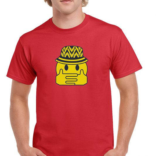 If we beat Athletic tonight...

A follower who RTs will win one of these....from

Sheworeshop.com