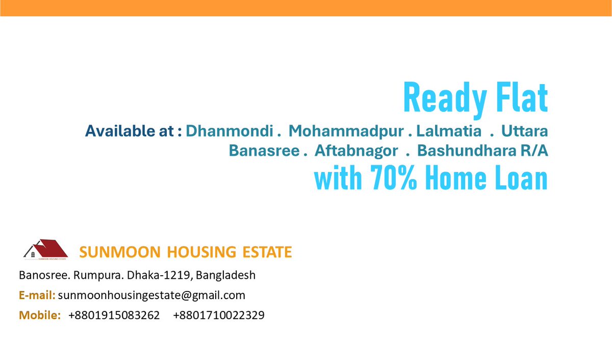 engr_enam's tweet image. Please Feel free to  contact your query and we will try our best to provide a comfortable  product as per your Budget &amp;amp; Requirement.