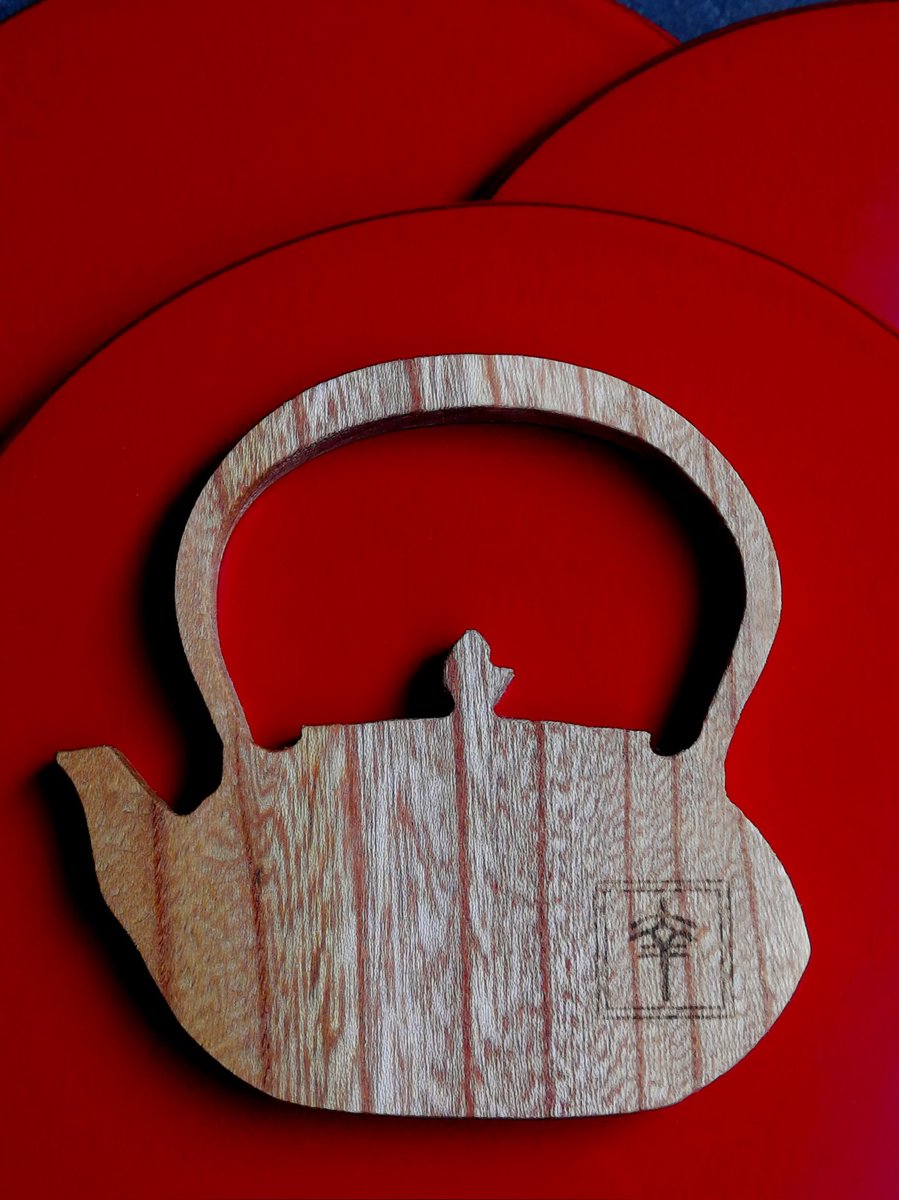 南部鉄器 幸工芸 (@8kW1X66sXRxgHMx) / Posts / X